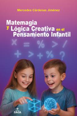 20_portada