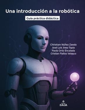 26_portada